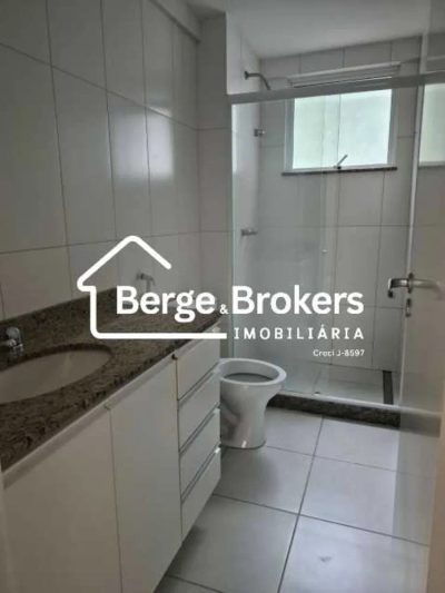 Apartamento, 2 quartos, 84 m² - Foto 5