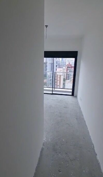 Apartamento, 4 quartos, 175 m² - Foto 5