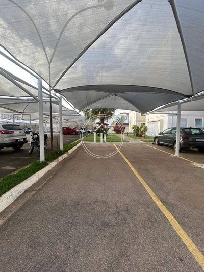 Apartamento, 2 quartos, 45 m² - Foto 5