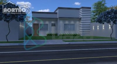 Casa, 3 quartos, 58 m² - Foto 3