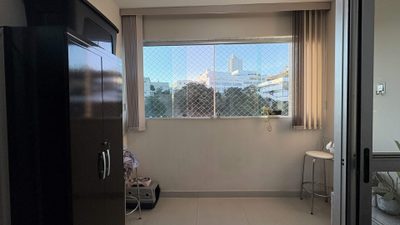 Apartamento, 3 quartos, 93 m² - Foto 4