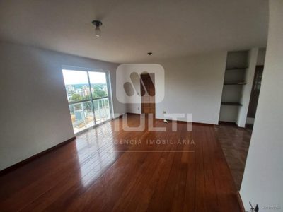 Apartamento, 3 quartos, 139 m² - Foto 5