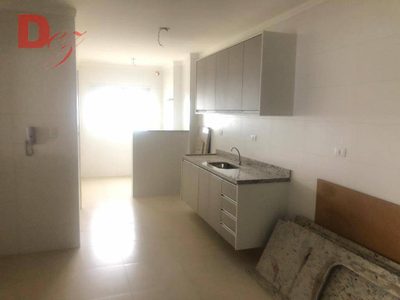 Apartamento, 3 quartos, 201 m² - Foto 5