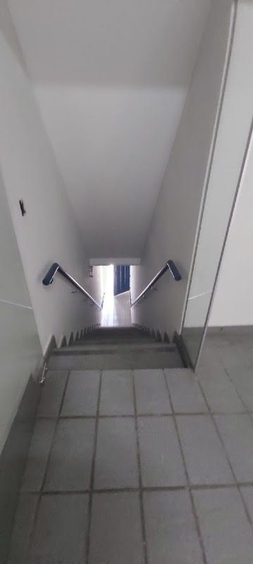 Depósito-Galpão, 900 m² - Foto 5