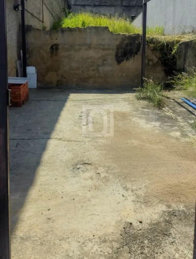 Terreno, 125 m² - Foto 2