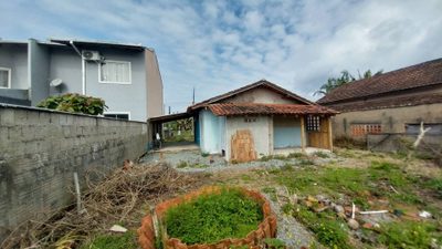 Casa, 2 quartos, 60 m² - Foto 4