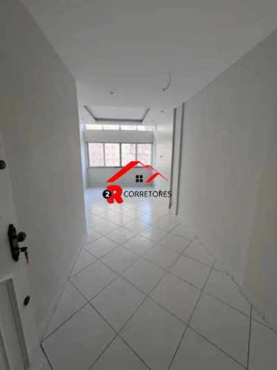 Apartamento, 2 quartos, 57 m² - Foto 4