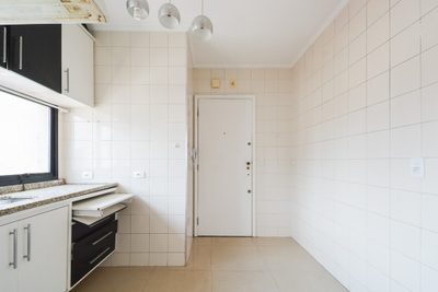 Apartamento, 3 quartos, 87 m² - Foto 5