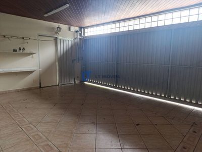 Sobrado, 3 quartos, 150 m² - Foto 5