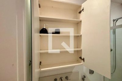 Apartamento, 3 quartos, 110 m² - Foto 2