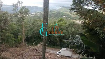 Terreno, 706 m² - Foto 3