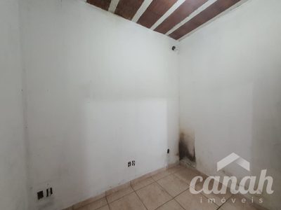 Loja-Salão, 227 m² - Foto 4