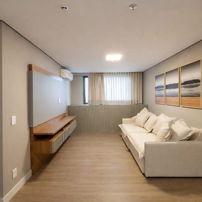 Apartamento, 2 quartos, 73 m² - Foto 4