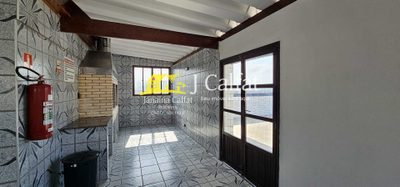 Apartamento, 2 quartos, 68 m² - Foto 5