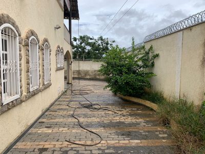 Casa, 4 quartos, 254 m² - Foto 2