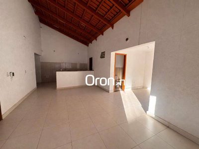 Sobrado, 4 quartos, 251 m² - Foto 4