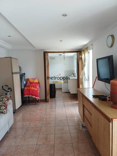 Cobertura, 2 quartos, 146 m² - Foto 4