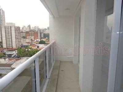Sala-Conjunto, 105 m² - Foto 4