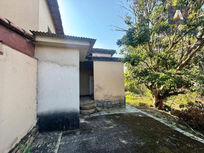 Terreno, 1408 m² - Foto 5