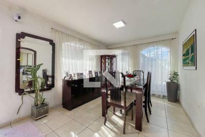 Casa, 4 quartos, 1500 m² - Foto 3