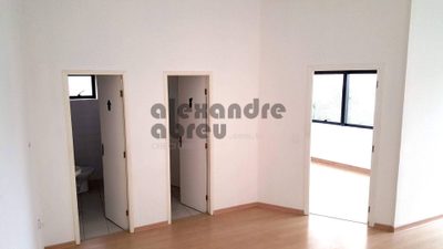 Sala-Conjunto, 50 m² - Foto 5