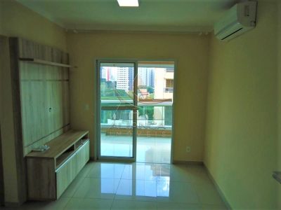 Apartamento, 2 quartos, 76 m² - Foto 1