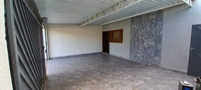 Sobrado, 3 quartos, 200 m² - Foto 3
