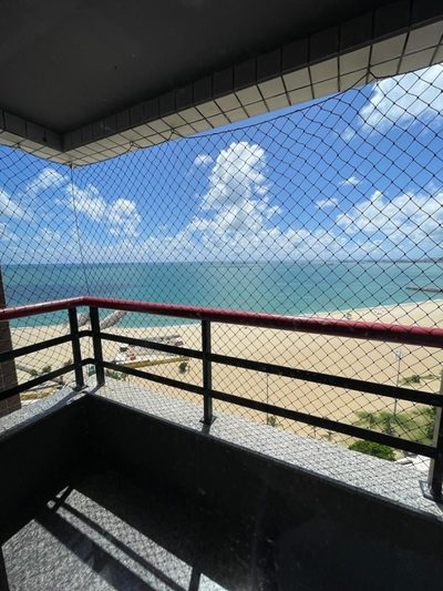 Apartamento, 3 quartos, 225 m² - Foto 2