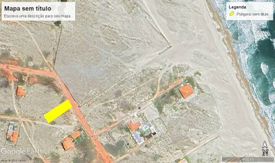 Terreno, 730 m² - Foto 5