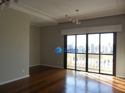 Apartamento, 3 quartos, 148 m² - Foto 2
