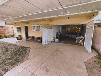 Casa, 4 quartos, 230 m² - Foto 3