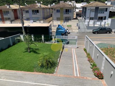 Casa, 6 quartos - Foto 2