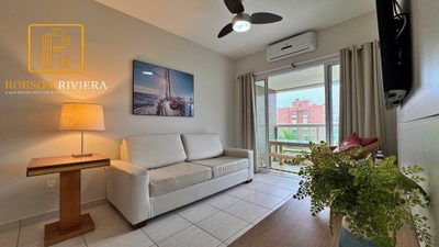 Flat/Apart Hotel, 2 quartos, 84 m² - Foto 5