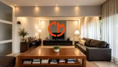 Apartamento, 3 quartos, 101 m² - Foto 3