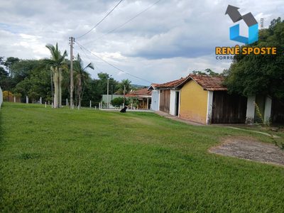 Casa, 4 quartos, 398 m² - Foto 4
