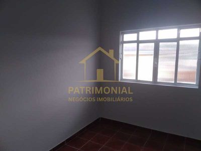 Casa, 3 quartos, 150 m² - Foto 2