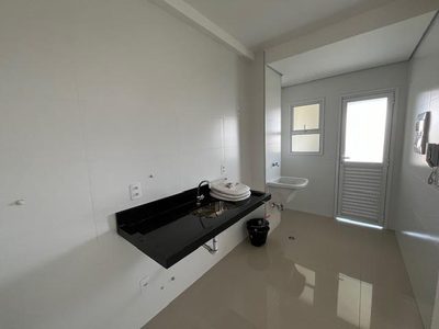 Apartamento, 2 quartos, 81 m² - Foto 3