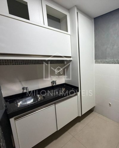 Casa, 4 quartos, 286 m² - Foto 3