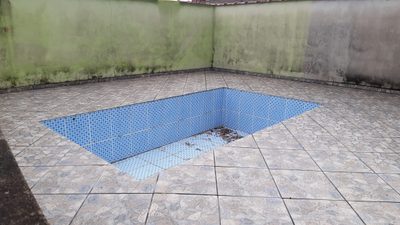 Sítio, 3 quartos, 500 m² - Foto 4