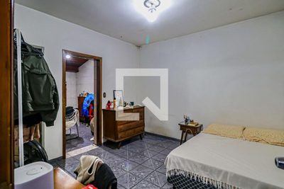Casa, 2 quartos, 220 m² - Foto 2