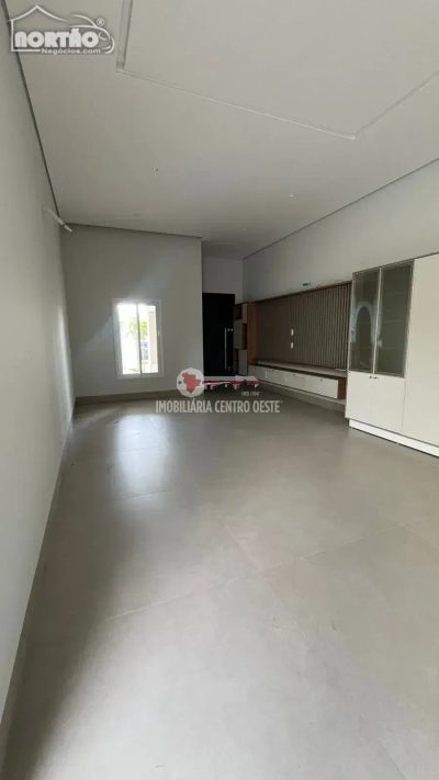 Casa, 1 quarto - Foto 4