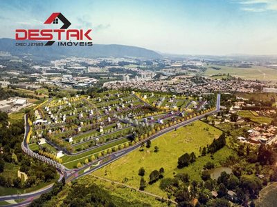 Terreno, 250 m² - Foto 2