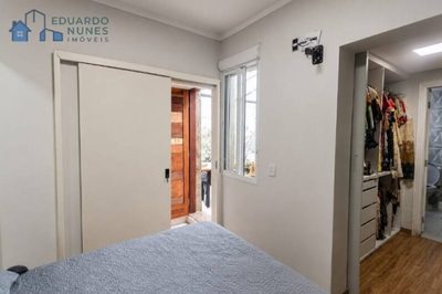 Apartamento, 3 quartos, 117 m² - Foto 5