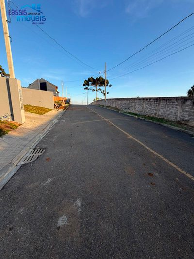 Casa, 3 quartos, 68 m² - Foto 3
