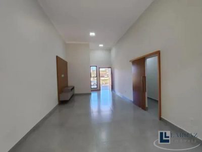 Casa, 3 quartos, 149 m² - Foto 5