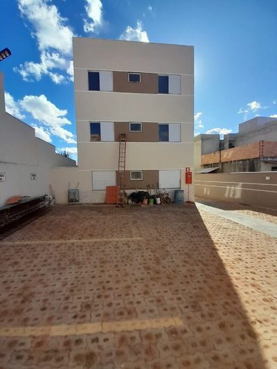 Terreno, 50 m² - Foto 1