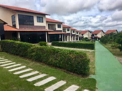 Casa, 4 quartos, 162 m² - Foto 2