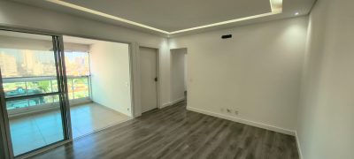 Apartamento, 3 quartos, 74 m² - Foto 2