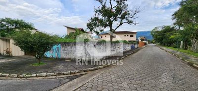 Terreno, 376 m² - Foto 3