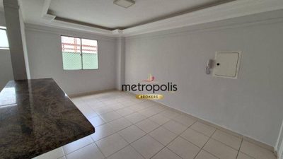 Apartamento, 1 quarto, 40 m² - Foto 5